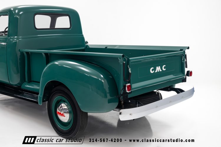 49_GMC_150_2206-53