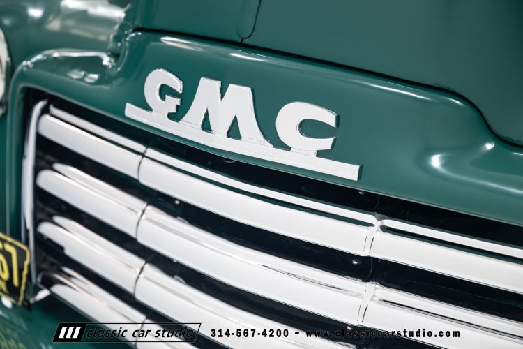 49_GMC_150_2206-6