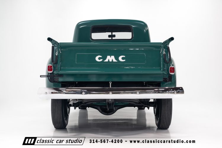 49_GMC_150_2206-62