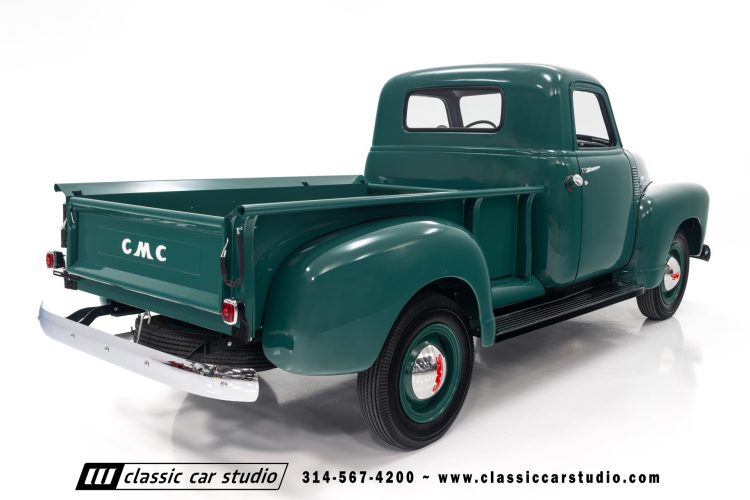 49_GMC_150_2206-67