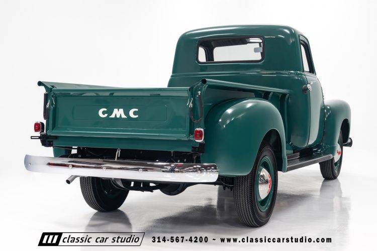 49_GMC_150_2206-73