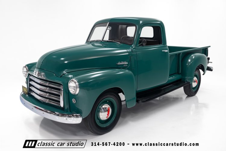 49_GMC_150_2206-8