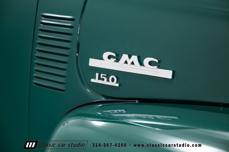 49_GMC_150_2206-94