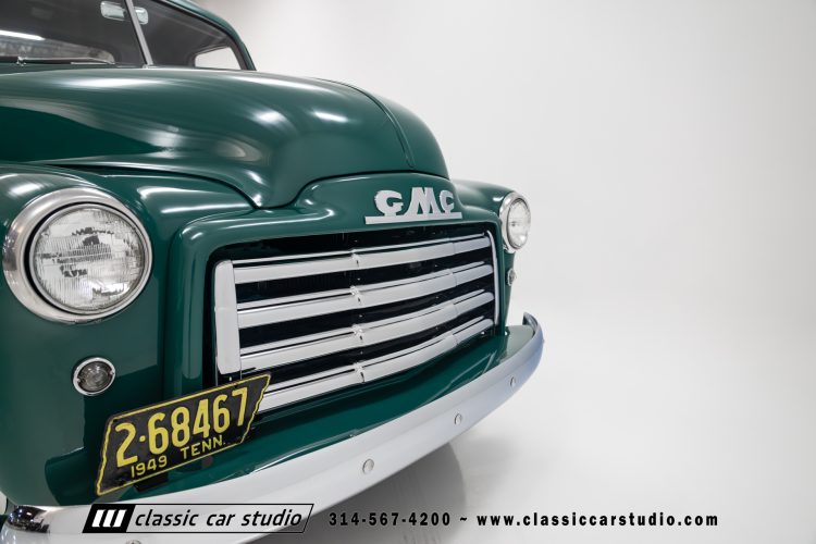 49_GMC_150_2206-95