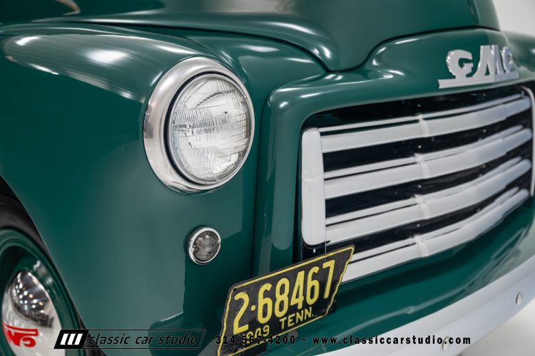 49_GMC_150_2206-96