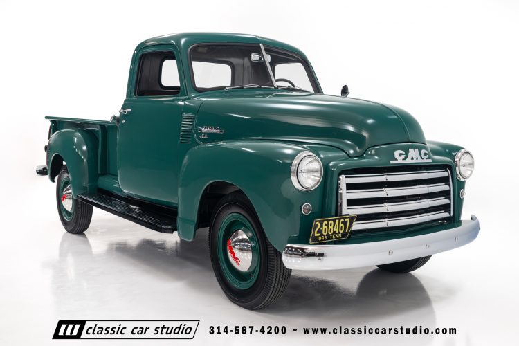 49_GMC_150_2206-97