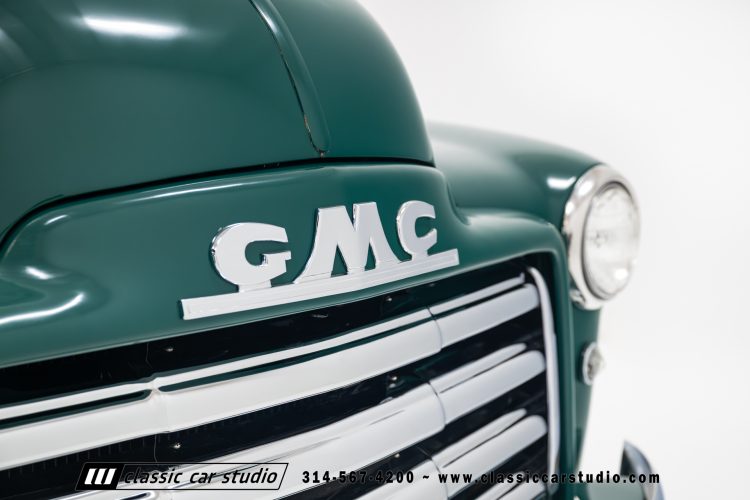 49_GMC_150_2206-98