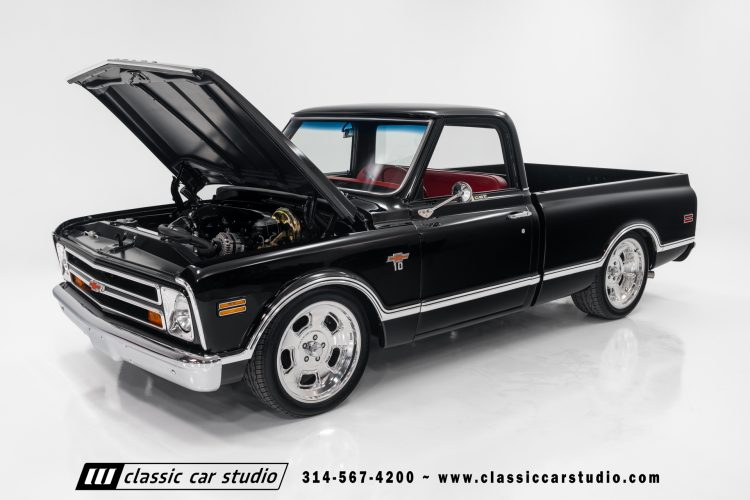 69_Chevrolet_C10_2152-115