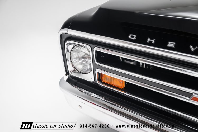 69_Chevrolet_C10_2152-12