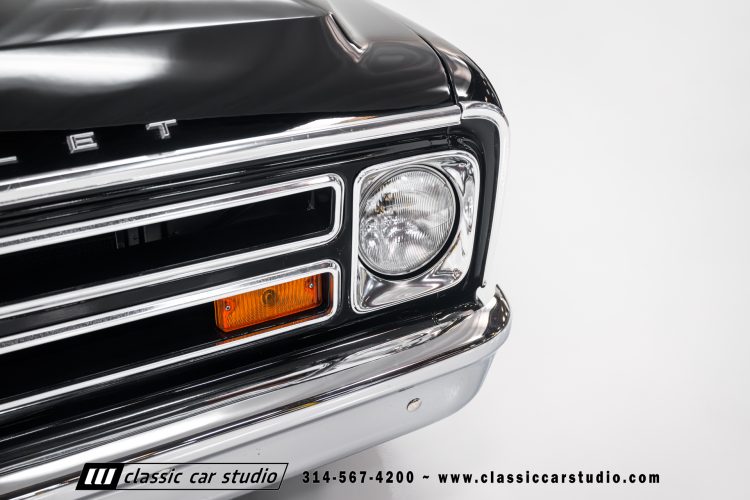 69_Chevrolet_C10_2152-13