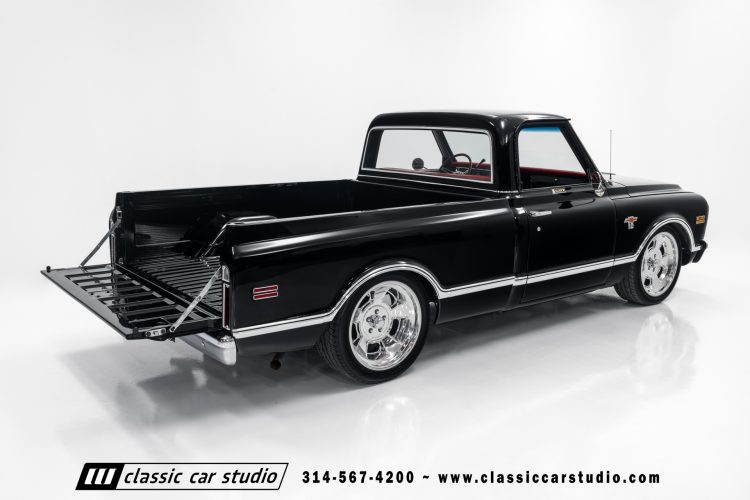 69_Chevrolet_C10_2152-131