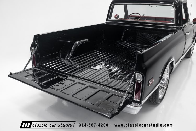 69_Chevrolet_C10_2152-132