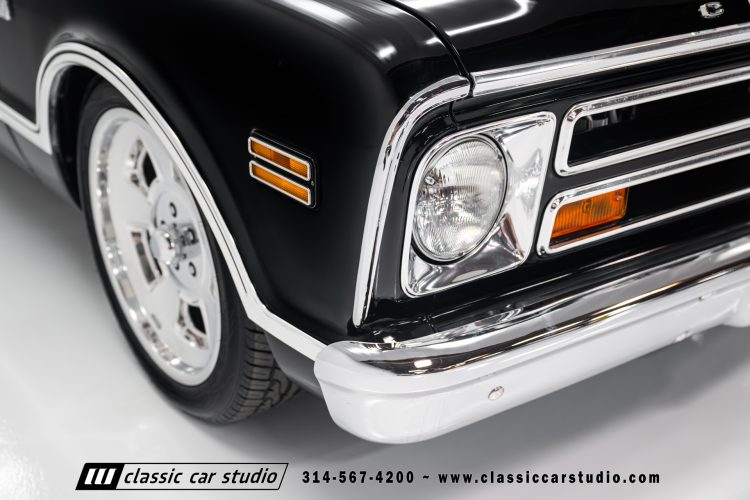 69_Chevrolet_C10_2152-14