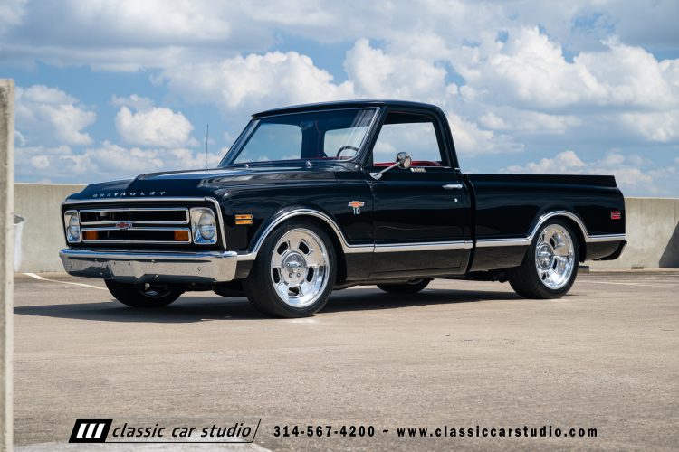 69_Chevrolet_C10_2152-143