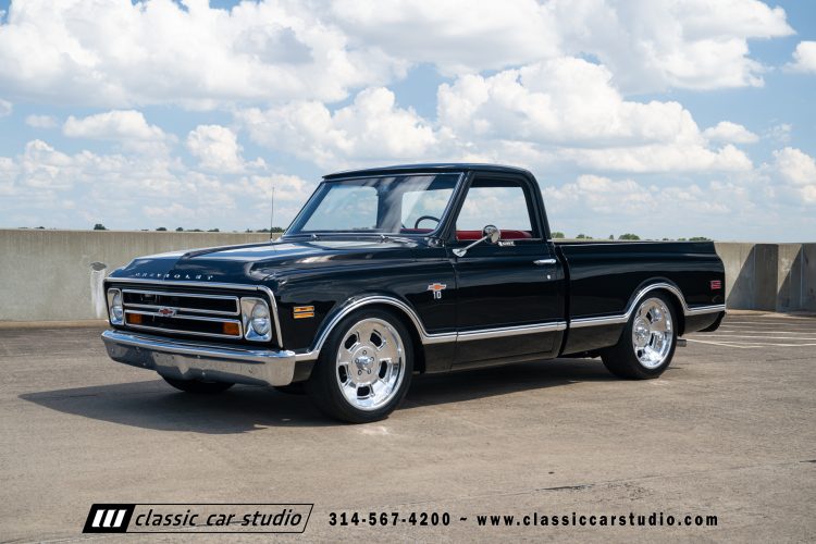 69_Chevrolet_C10_2152-145