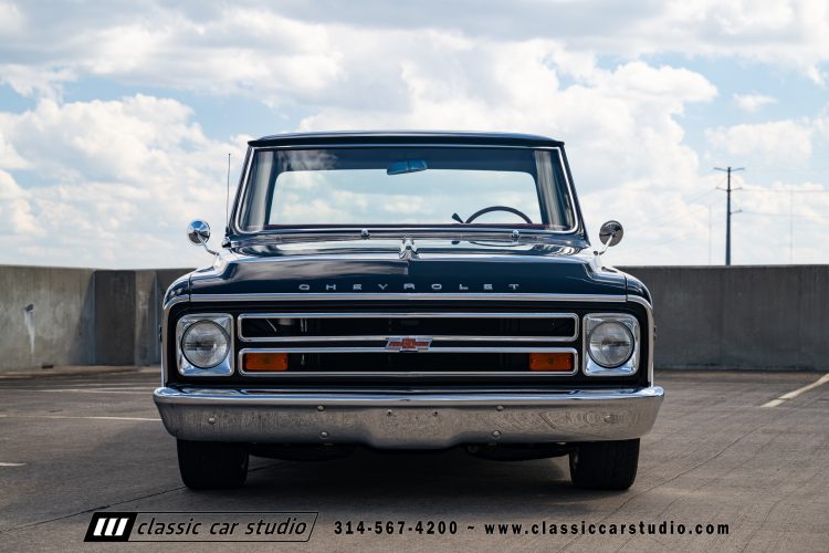 69_Chevrolet_C10_2152-146