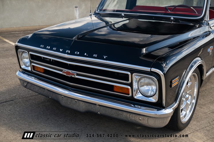 69_Chevrolet_C10_2152-147