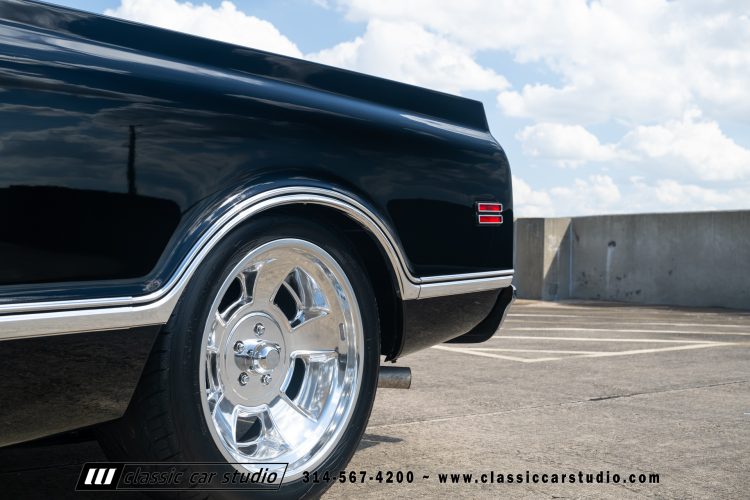 69_Chevrolet_C10_2152-149