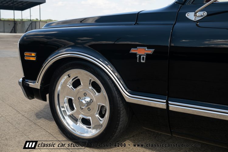 69_Chevrolet_C10_2152-152