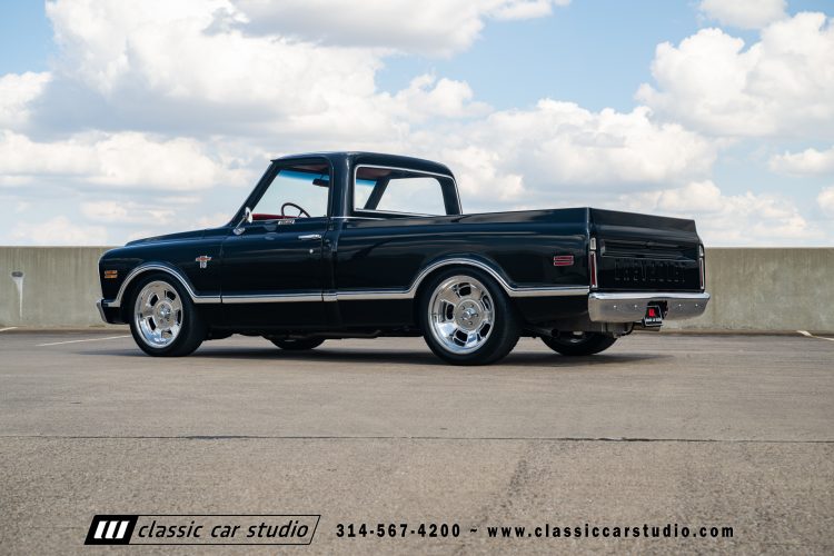 69_Chevrolet_C10_2152-154