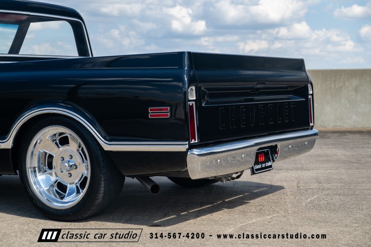 69_Chevrolet_C10_2152-155