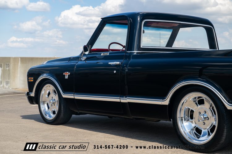 69_Chevrolet_C10_2152-156