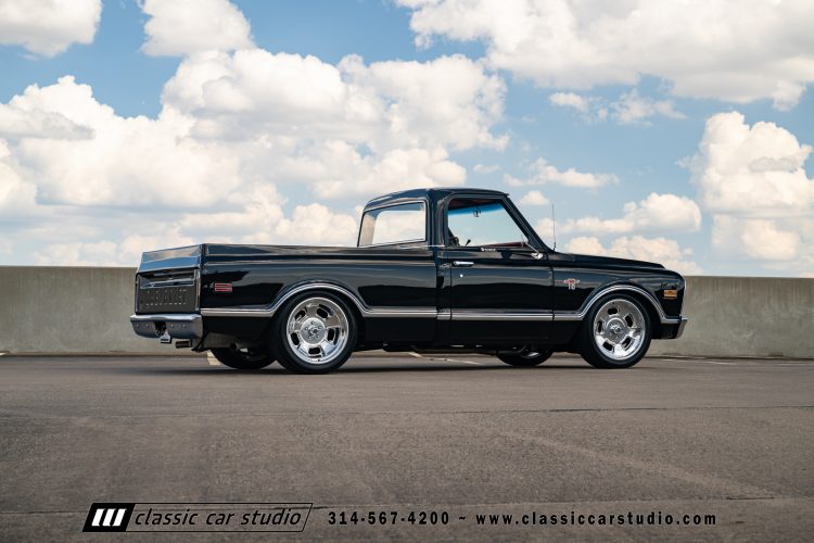 69_Chevrolet_C10_2152-157