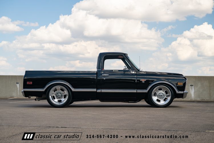 69_Chevrolet_C10_2152-158