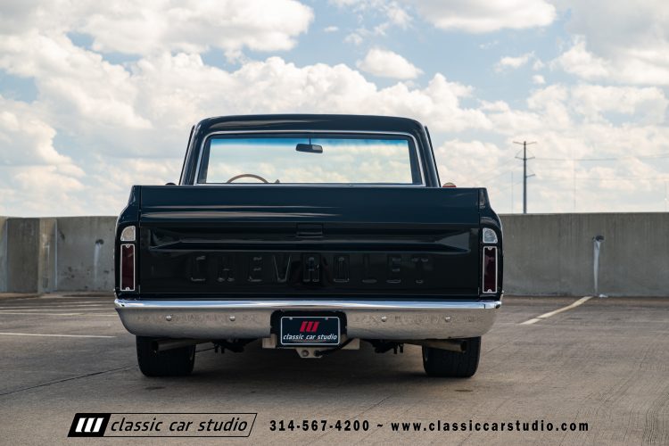 69_Chevrolet_C10_2152-159