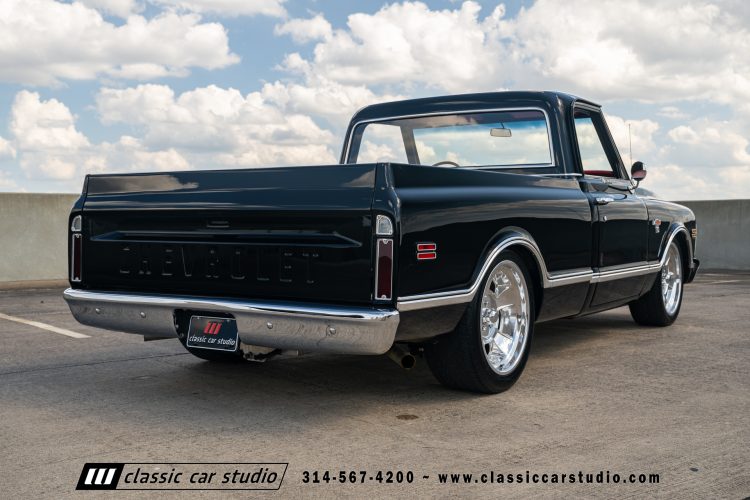 69_Chevrolet_C10_2152-160