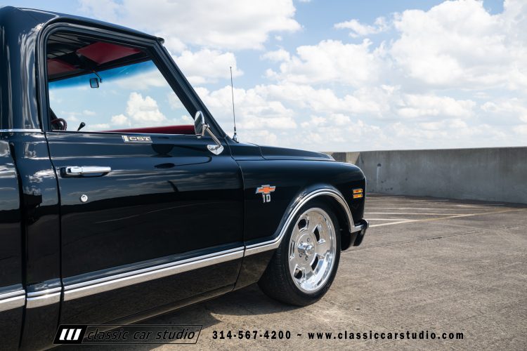 69_Chevrolet_C10_2152-162