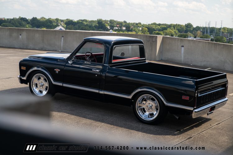 69_Chevrolet_C10_2152-163