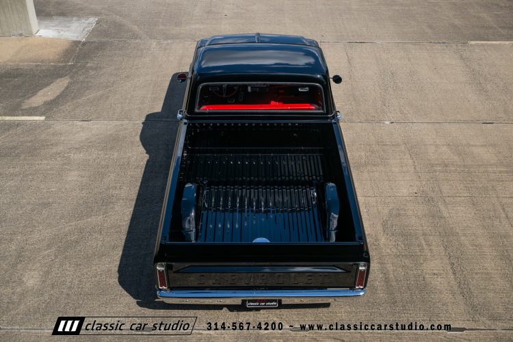 69_Chevrolet_C10_2152-164