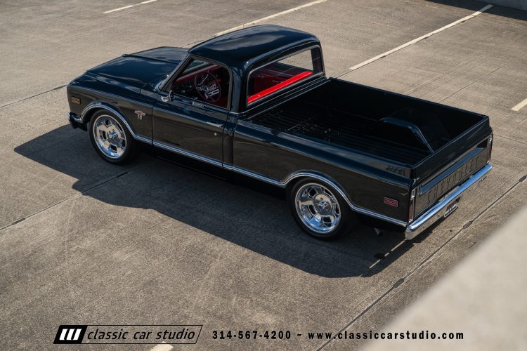 69_Chevrolet_C10_2152-165