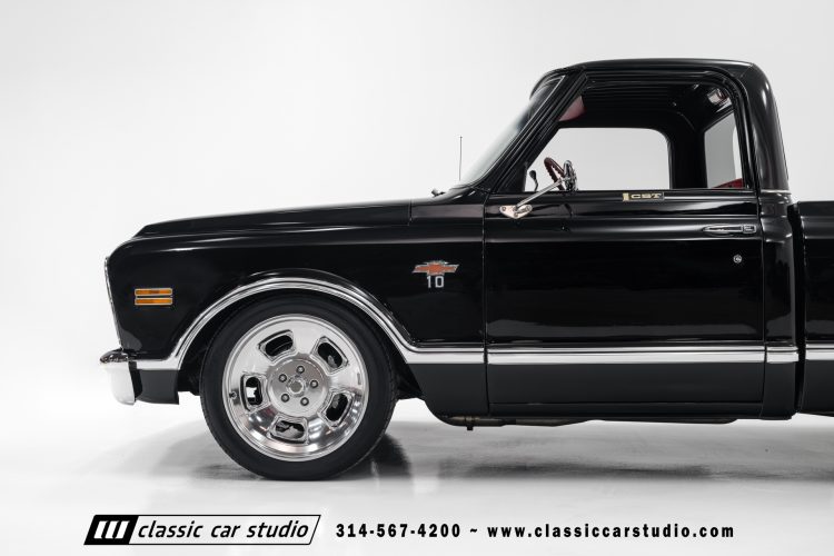 69_Chevrolet_C10_2152-17