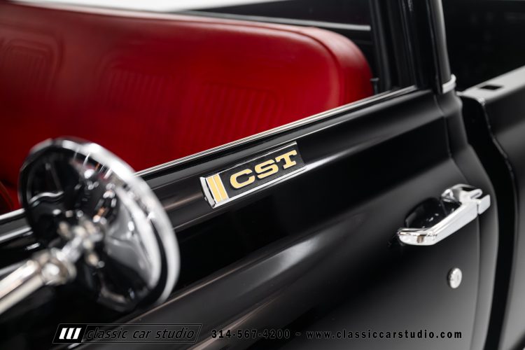 69_Chevrolet_C10_2152-23