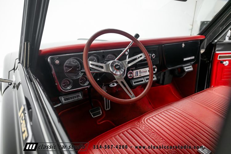 69_Chevrolet_C10_2152-26