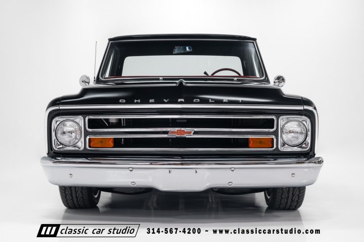 69_Chevrolet_C10_2152-3