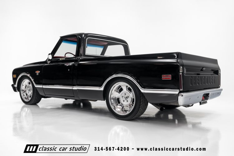 69_Chevrolet_C10_2152-39