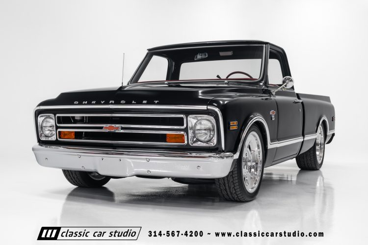 69_Chevrolet_C10_2152-4