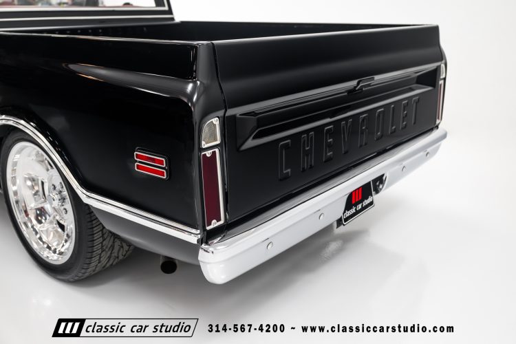 69_Chevrolet_C10_2152-40