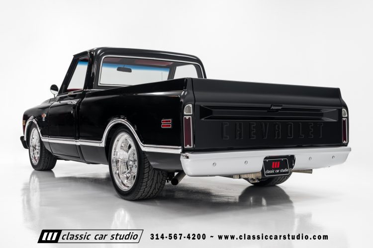 69_Chevrolet_C10_2152-44