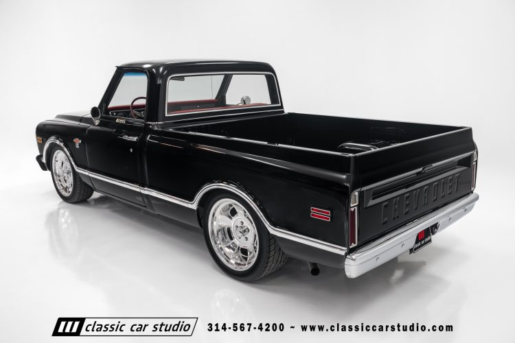 69_Chevrolet_C10_2152-46