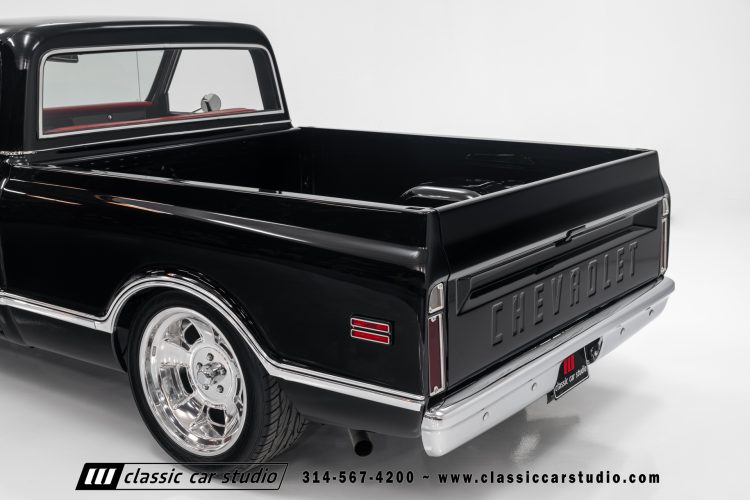 69_Chevrolet_C10_2152-47