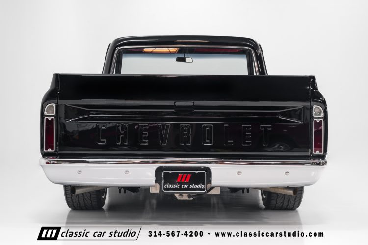 69_Chevrolet_C10_2152-49