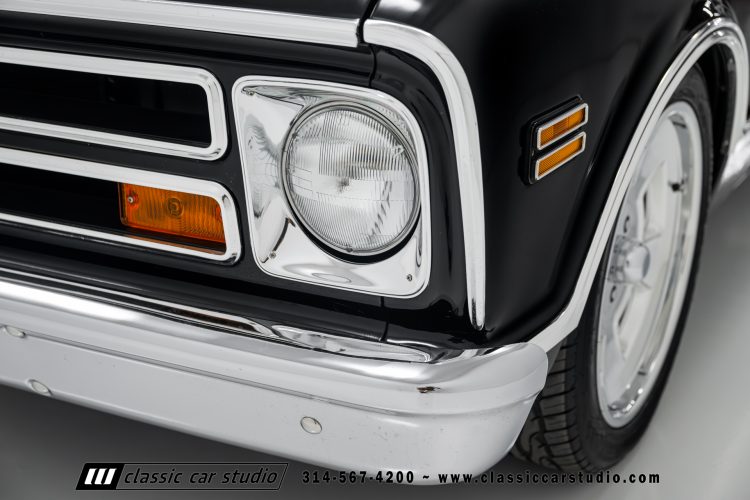 69_Chevrolet_C10_2152-5