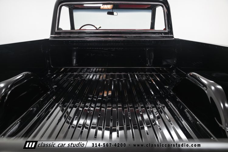 69_Chevrolet_C10_2152-50