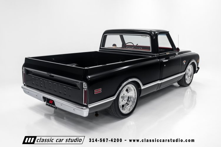 69_Chevrolet_C10_2152-51