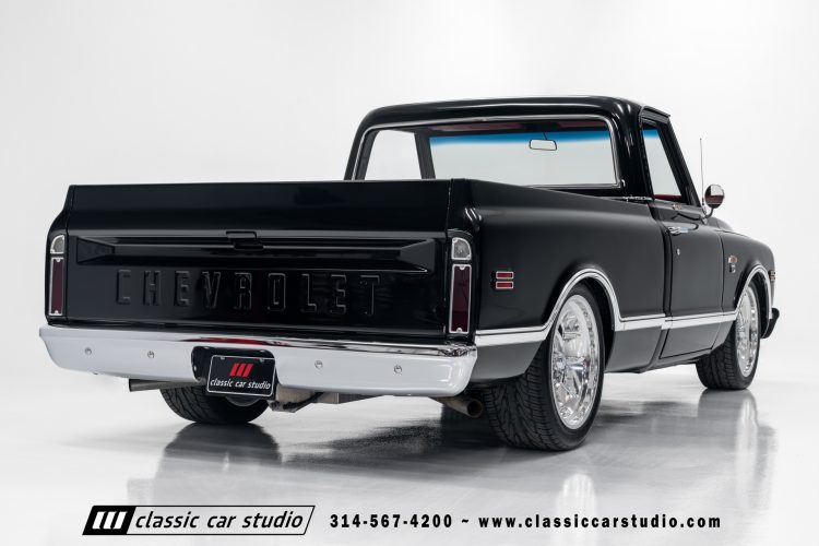 69_Chevrolet_C10_2152-53