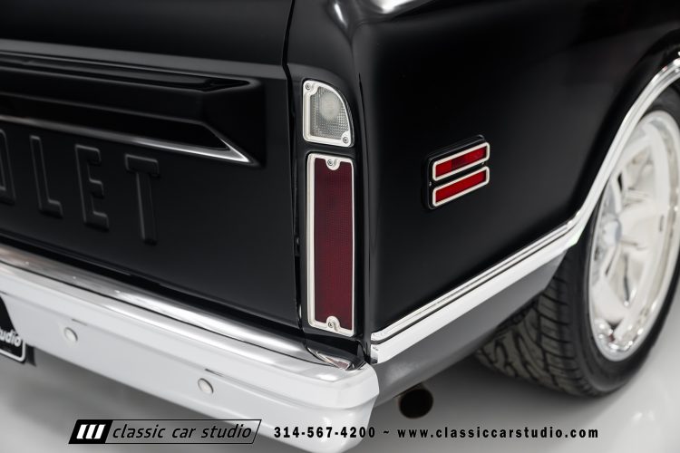 69_Chevrolet_C10_2152-54